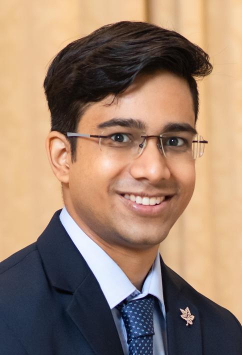 Anna Karthikeyan