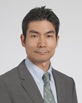 Daizo Tanaka