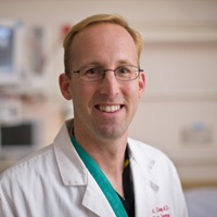 John Doty