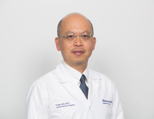Tuan Lam