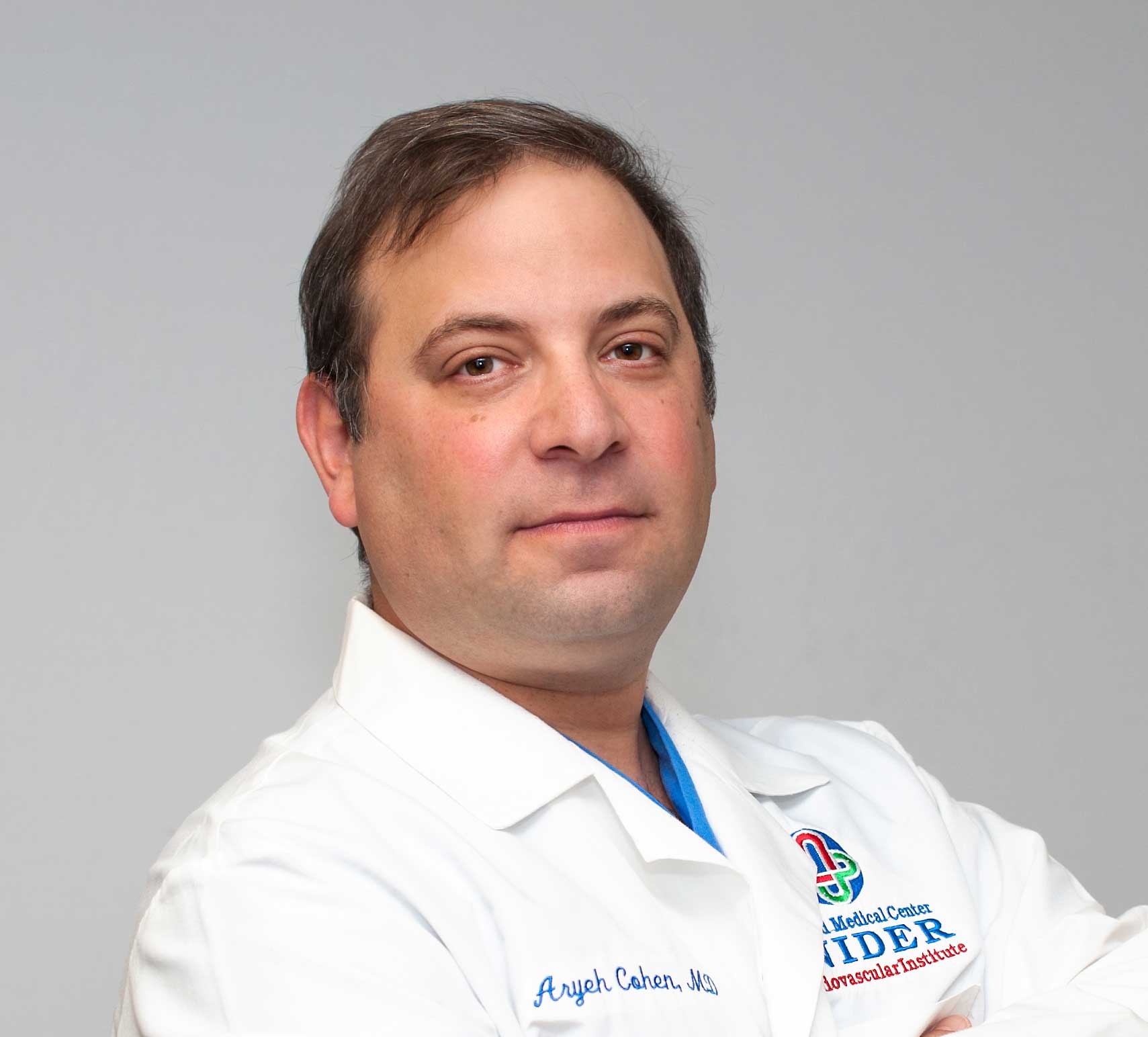 P. Cohen