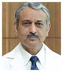Dr. Gustad Daver