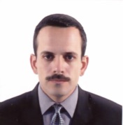 Nizahel Estévez Álvarez