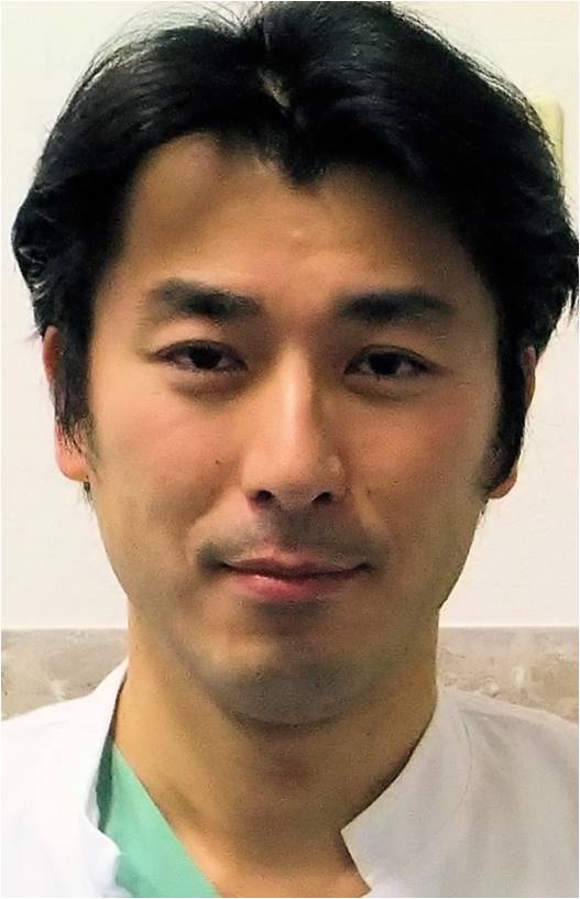 hiroaki takahashi