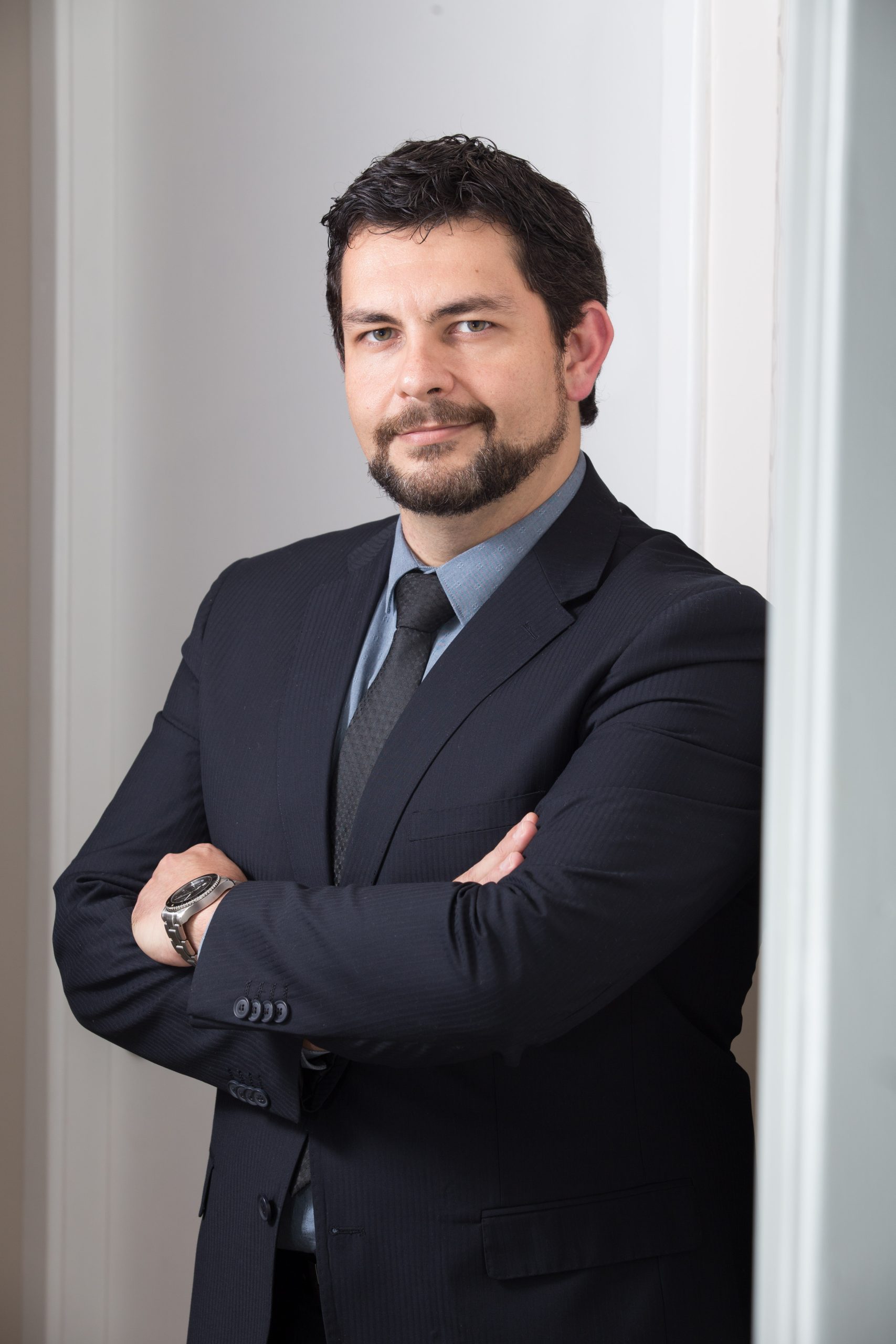 Elcio Pires Junior