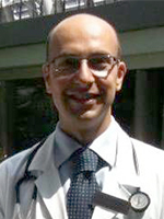 Giampaolo Zoffoli