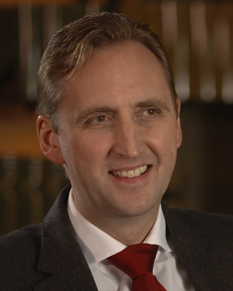Bart Meuris