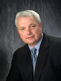 Rodney Landreneau