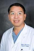 William Wang