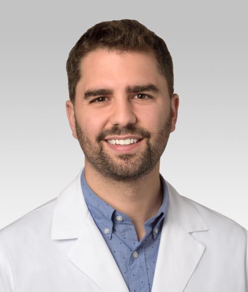 David Drullinsky