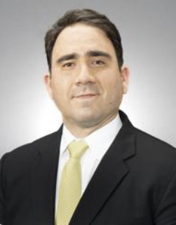 Derek Serna-Gallegos