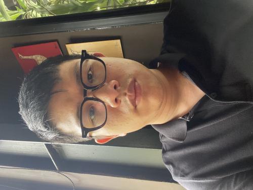 Nguyen Huy