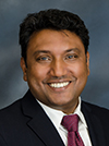 Emmanuel Amulraj