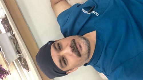 Saif Al-Mudhaffar