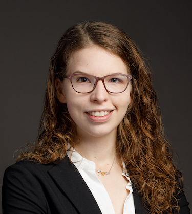 Theresa Ermer