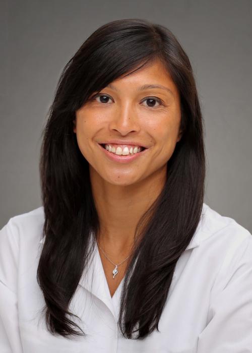 Eden Payabyab