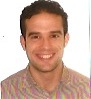 Joaquin Perez-Andreu
