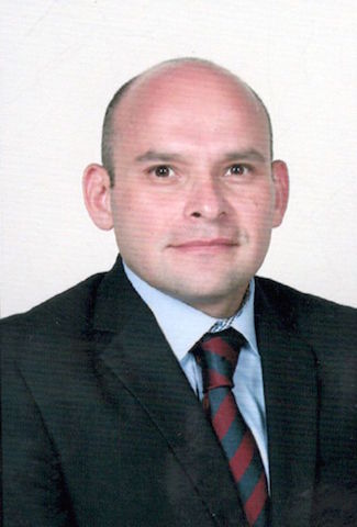 Aldo Manuel Alvarez Moran