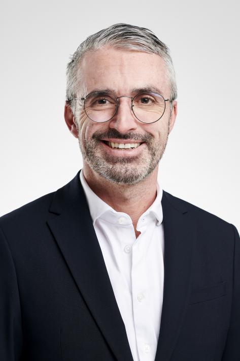 Nawid Khaladj