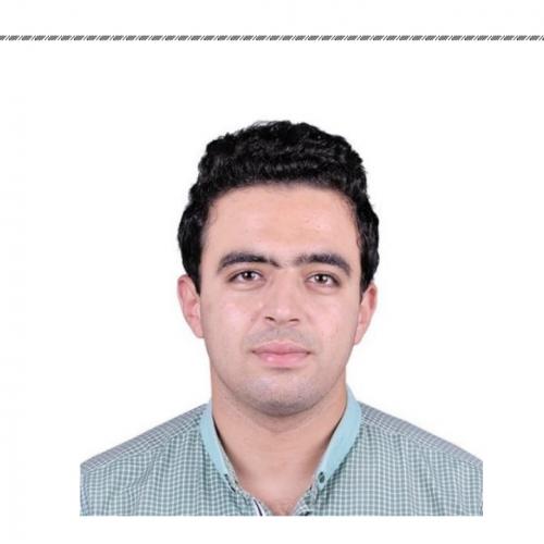 Ahmed Elayouty