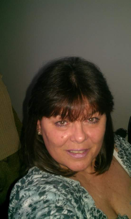 Wanda Usery, Beilsten