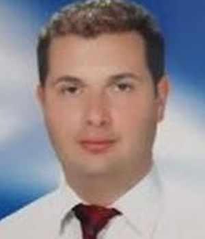 Aydemir Kocarslan