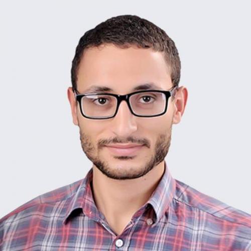Mostafa Temraz