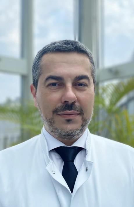 Petar Risteski
