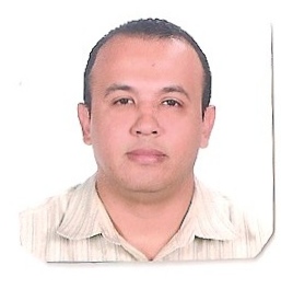 Cengiz Gebitekin