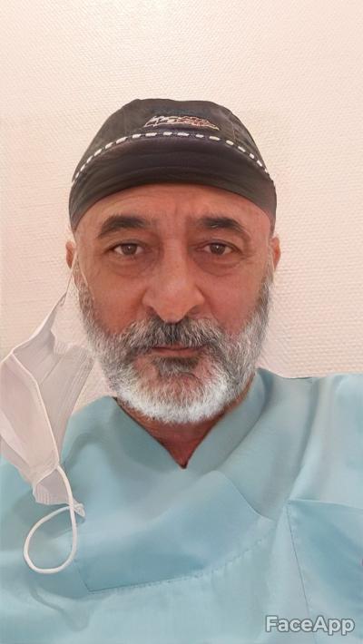 Elnur Hasanov