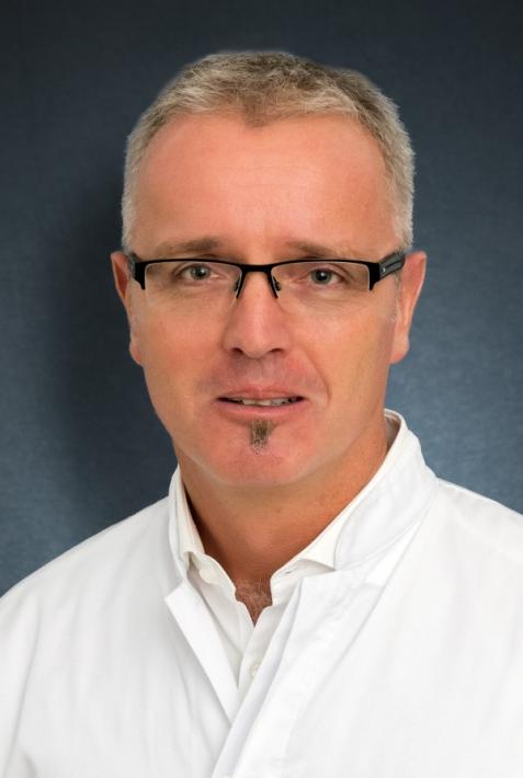 Levente Fazekas