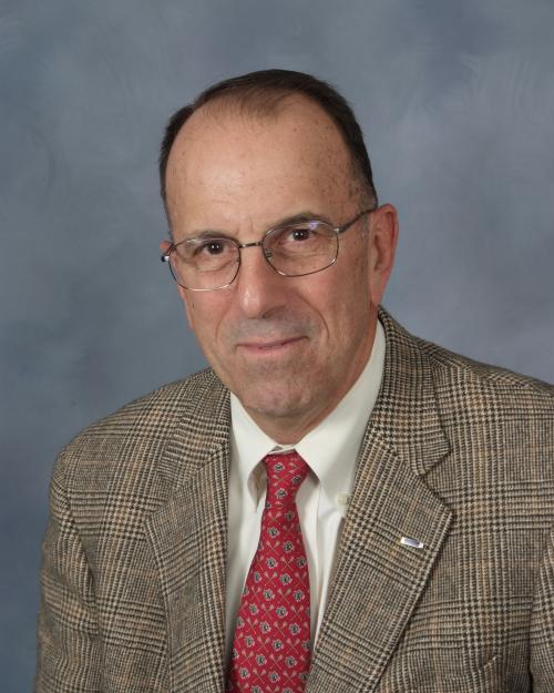 Victor Ferraris