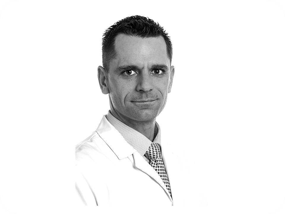 Bernhard Winkler