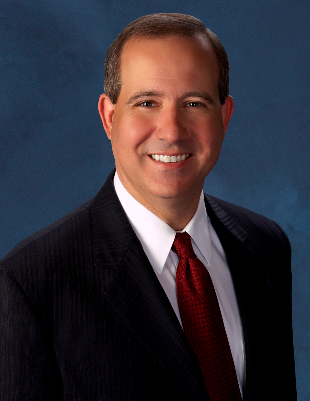 F. Bryan