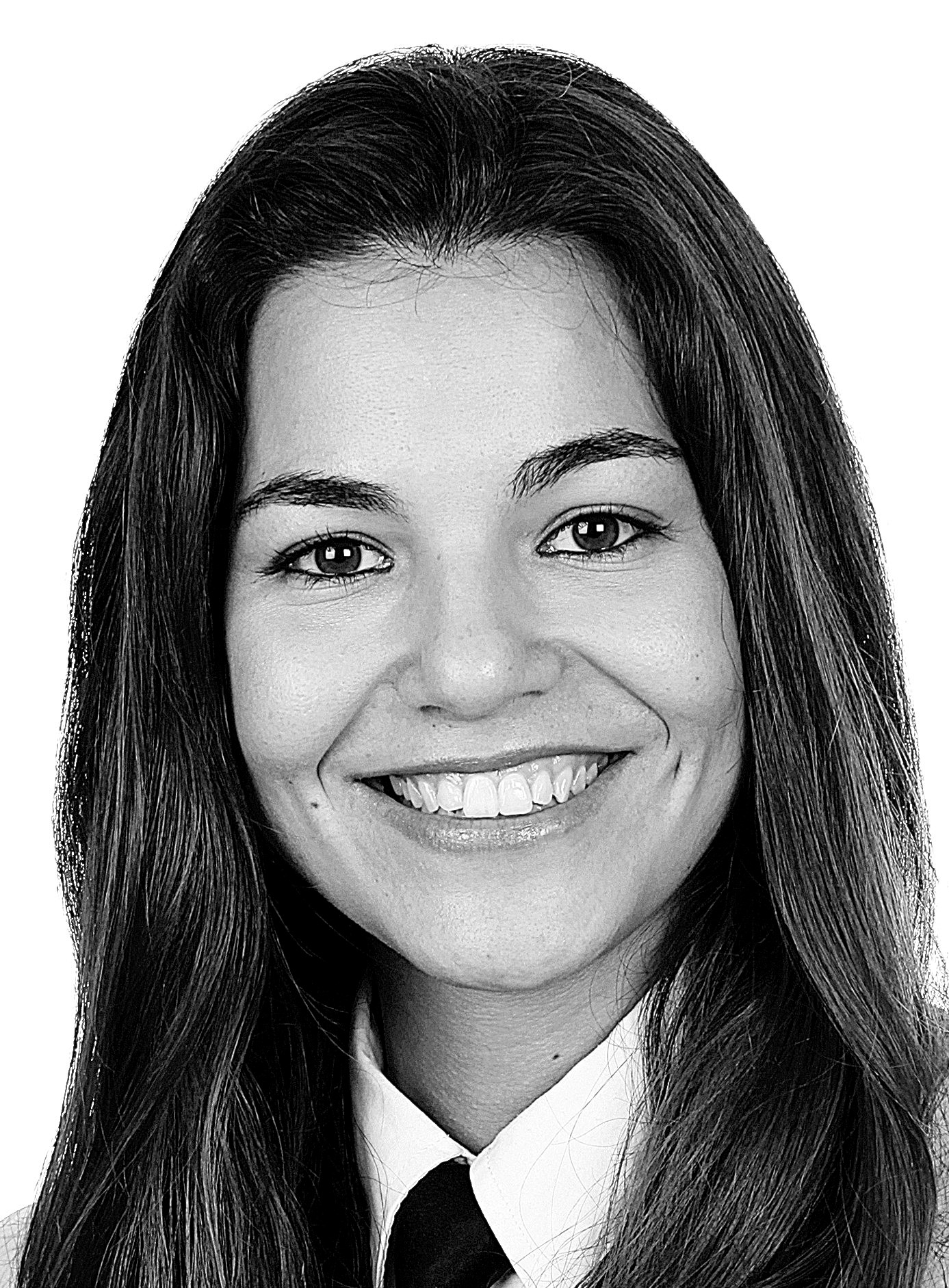 Mónica García-Bouza