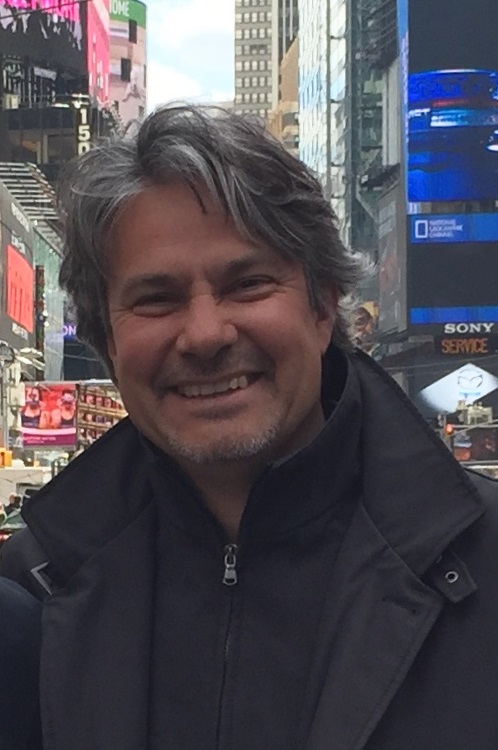 Vitantonio Fanelli