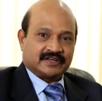 Senthil Kumar