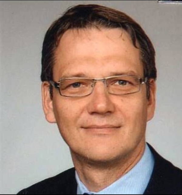 Antti Vento