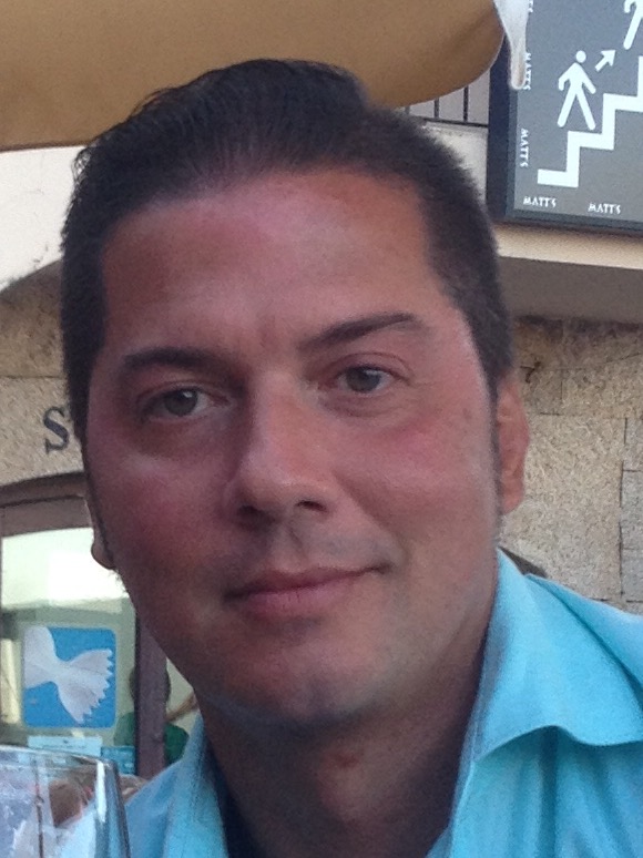 Fabio Capuano