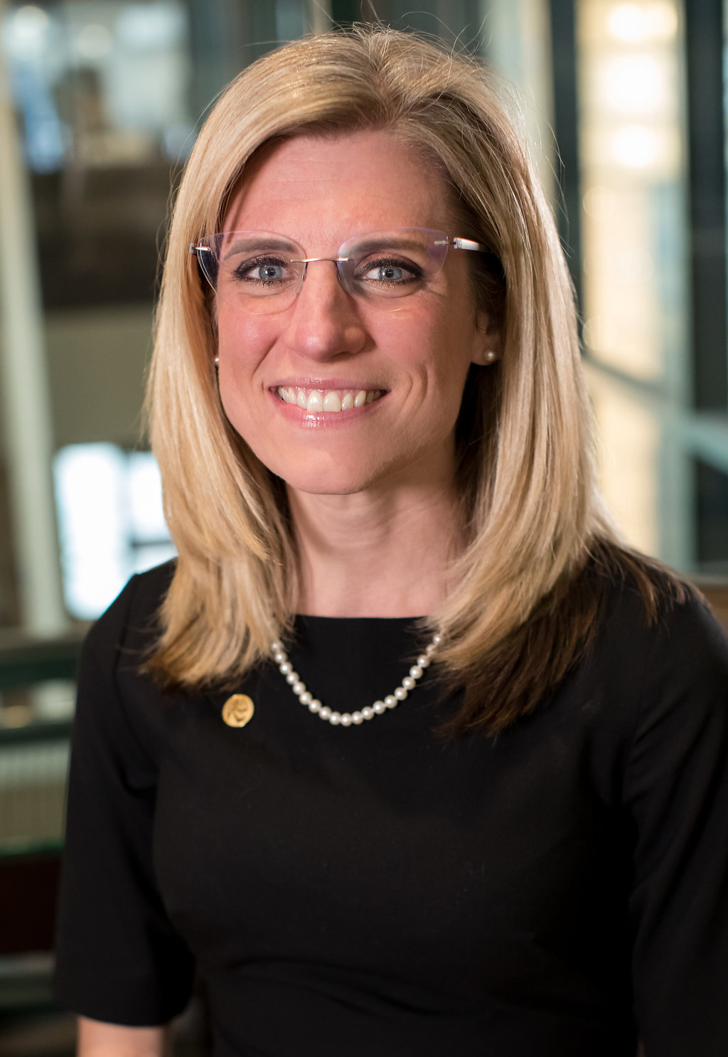 SarahAnn Whitbeck