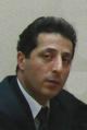Alishir Gamzaev