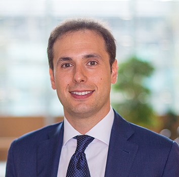 Giuseppe Savoja