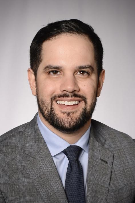 Jorge Humberto Rodriguez Quintero