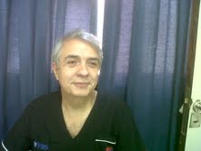 Horacio Cacheda
