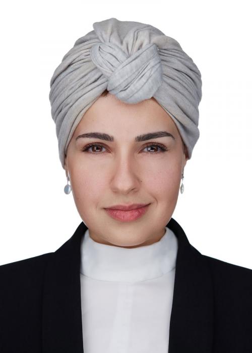 Hana Ajouz