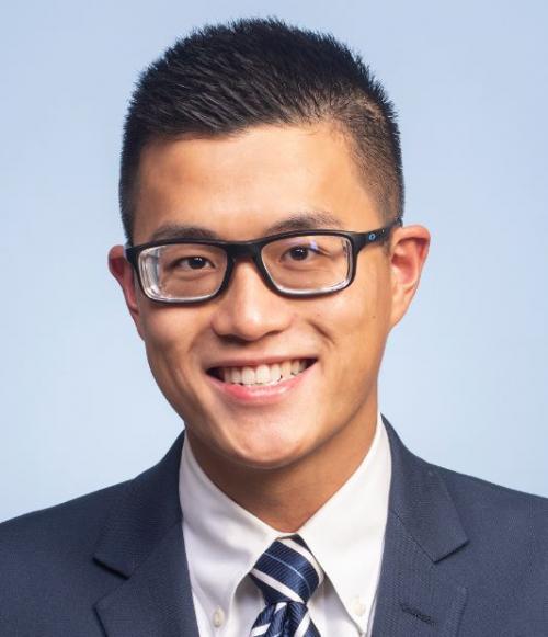 Elwin Tham