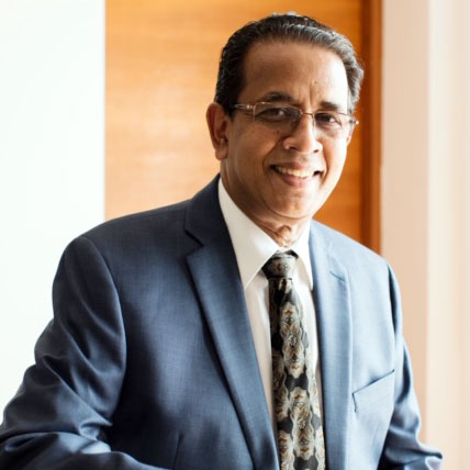 Bashi Velayudhan