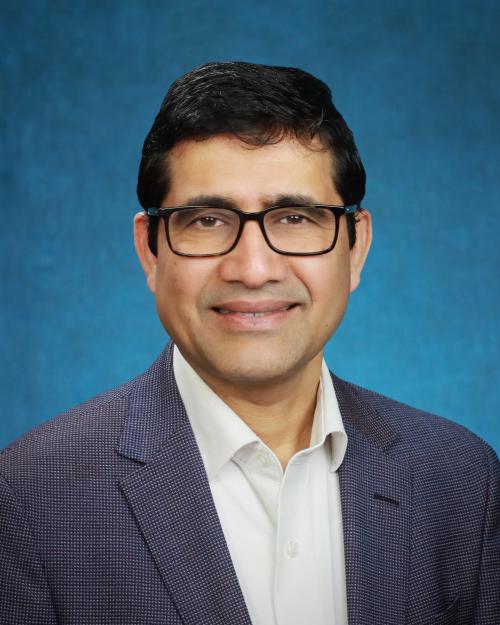 Rammohan Marla