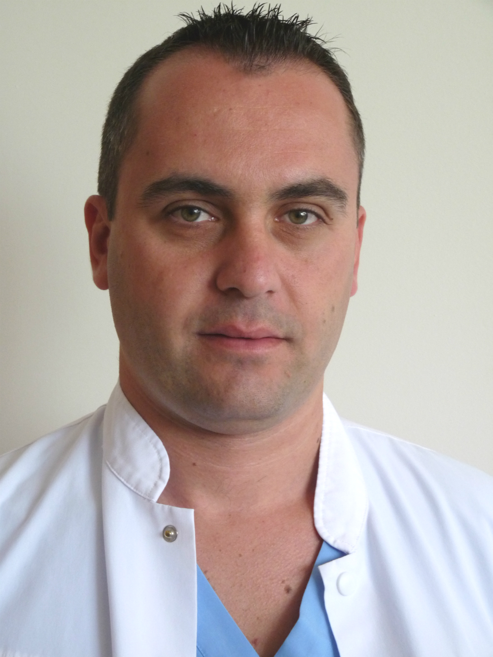 Anton Angelov