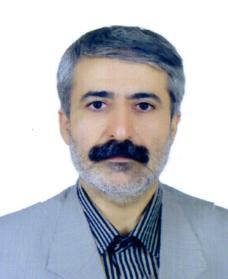 Nasser Safaei